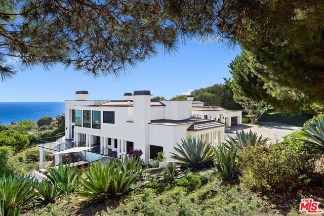 32597 Pacific Coast Highway, Malibu, CA 90265