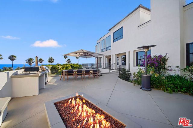 32597 Pacific Coast Highway, Malibu, CA 90265