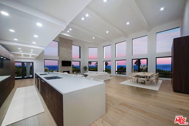 32597 Pacific Coast Highway, Malibu, CA 90265