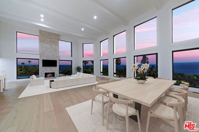 32597 Pacific Coast Highway, Malibu, CA 90265