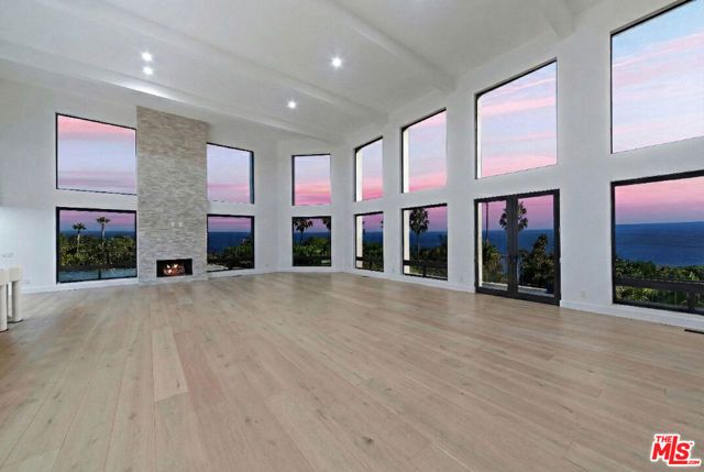 32597 Pacific Coast Highway, Malibu, CA 90265