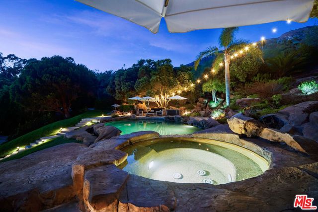 32597 Pacific Coast Highway, Malibu, CA 90265