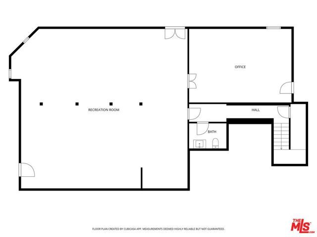 32597 Pacific Coast Highway, Malibu, CA 90265