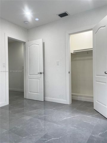 170 SW 63rd Ct, Miami, FL 33144