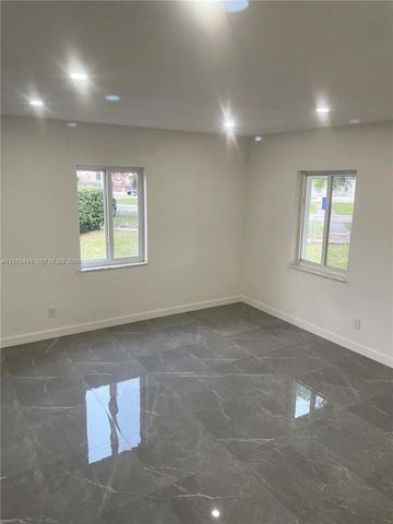 170 SW 63rd Ct, Miami, FL 33144