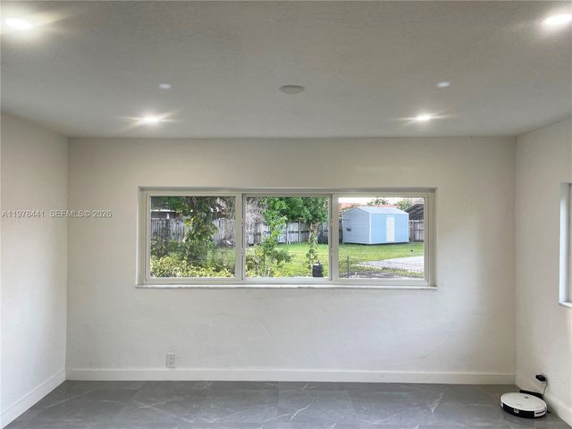 170 SW 63rd Ct, Miami, FL 33144