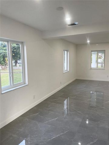 170 SW 63rd Ct, Miami, FL 33144