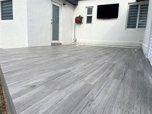 170 SW 63rd Ct, Miami, FL 33144