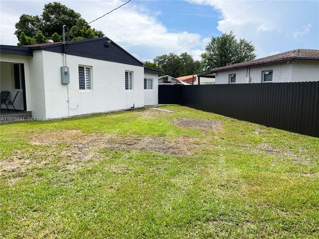 170 SW 63rd Ct, Miami, FL 33144