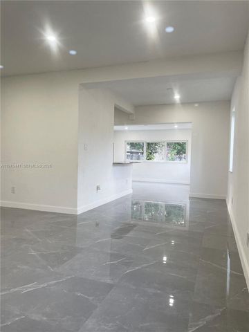 170 SW 63rd Ct, Miami, FL 33144