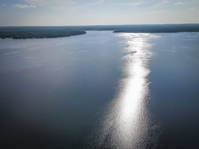 815 E Lake Mitchell Drive, Cadillac, MI 49601