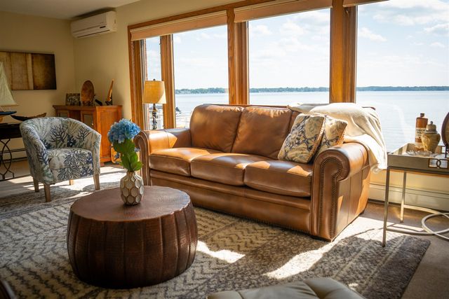 815 E Lake Mitchell Drive, Cadillac, MI 49601