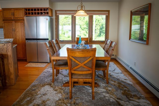 815 E Lake Mitchell Drive, Cadillac, MI 49601