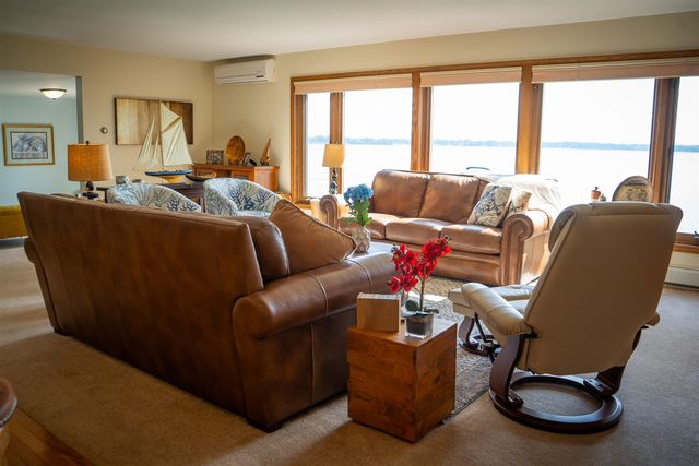 815 E Lake Mitchell Drive, Cadillac, MI 49601