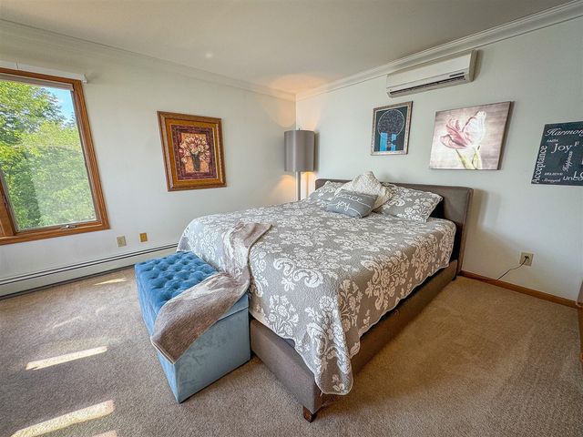 815 E Lake Mitchell Drive, Cadillac, MI 49601