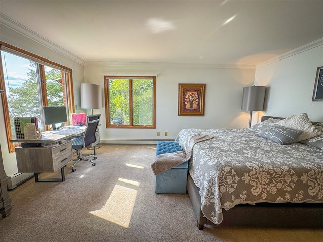 815 E Lake Mitchell Drive, Cadillac, MI 49601