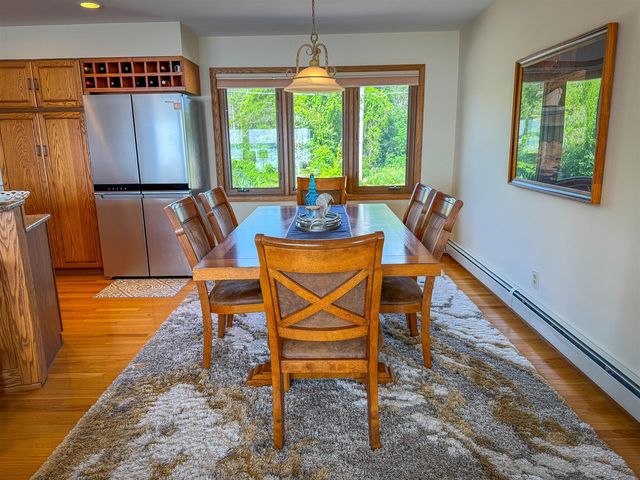 815 E Lake Mitchell Drive, Cadillac, MI 49601