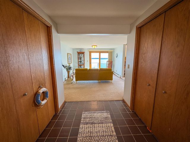 815 E Lake Mitchell Drive, Cadillac, MI 49601