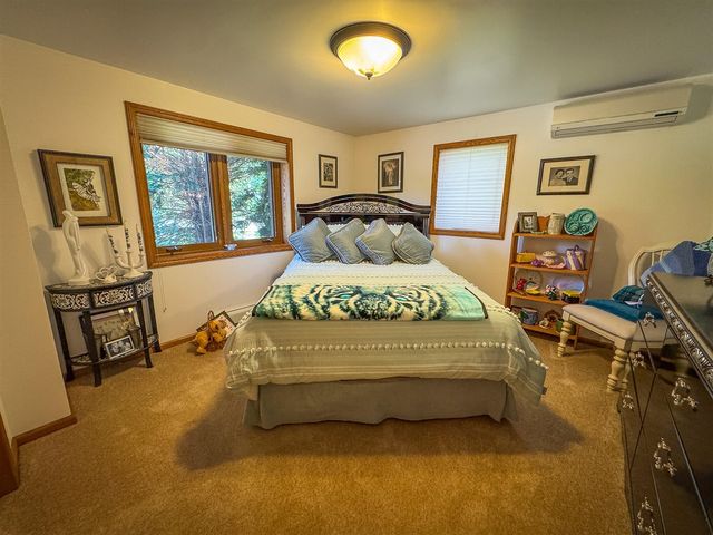 815 E Lake Mitchell Drive, Cadillac, MI 49601