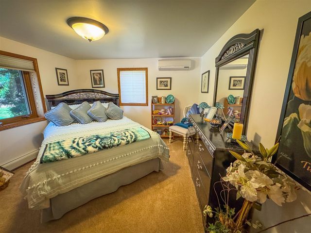 815 E Lake Mitchell Drive, Cadillac, MI 49601