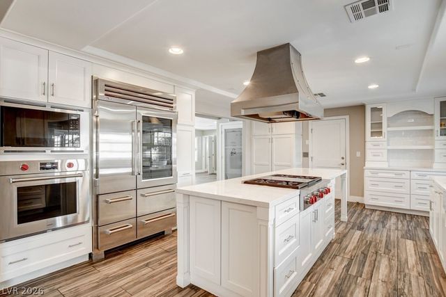 7229 Mira Vista Street, Las Vegas, NV 89120