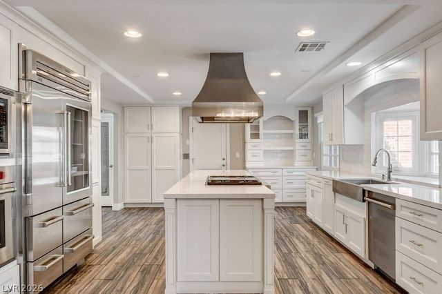 7229 Mira Vista Street, Las Vegas, NV 89120