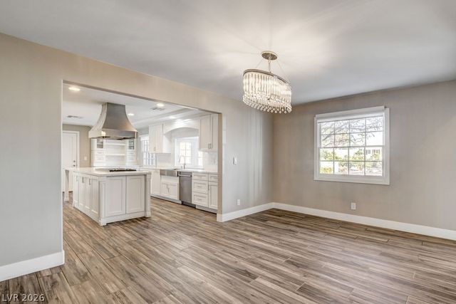 7229 Mira Vista Street, Las Vegas, NV 89120