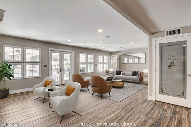 7229 Mira Vista Street, Las Vegas, NV 89120