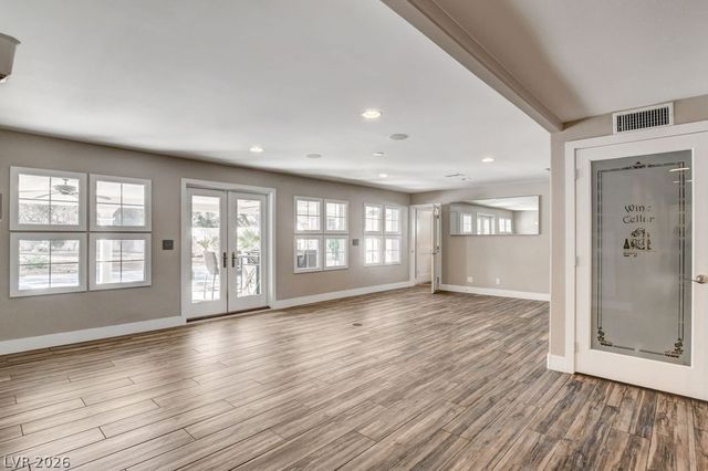 7229 Mira Vista Street, Las Vegas, NV 89120