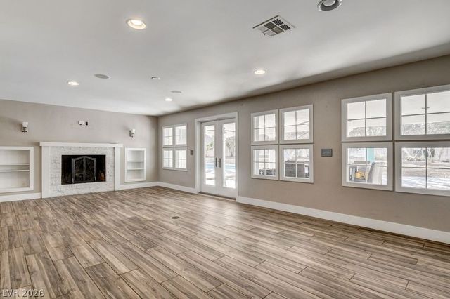 7229 Mira Vista Street, Las Vegas, NV 89120