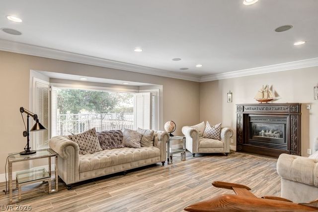 7229 Mira Vista Street, Las Vegas, NV 89120