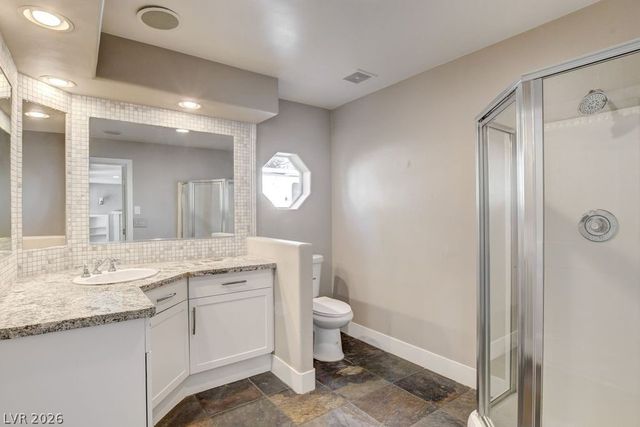 7229 Mira Vista Street, Las Vegas, NV 89120