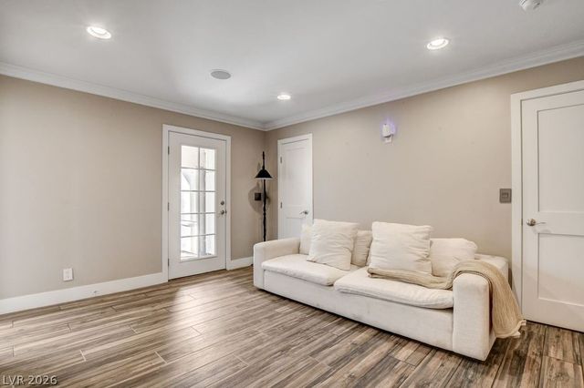 7229 Mira Vista Street, Las Vegas, NV 89120