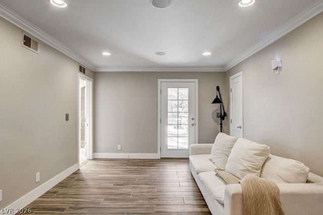 7229 Mira Vista Street, Las Vegas, NV 89120