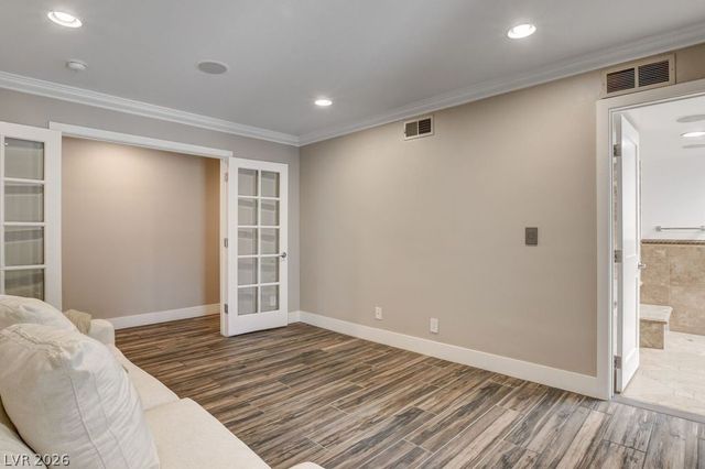 7229 Mira Vista Street, Las Vegas, NV 89120