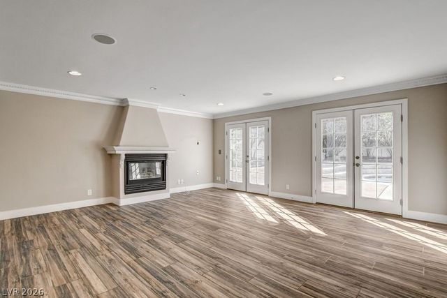 7229 Mira Vista Street, Las Vegas, NV 89120