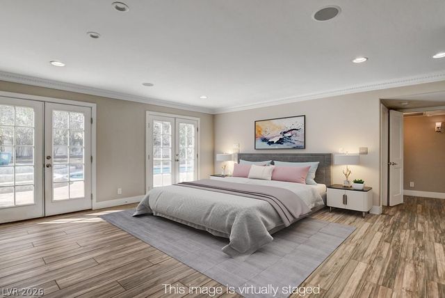 7229 Mira Vista Street, Las Vegas, NV 89120