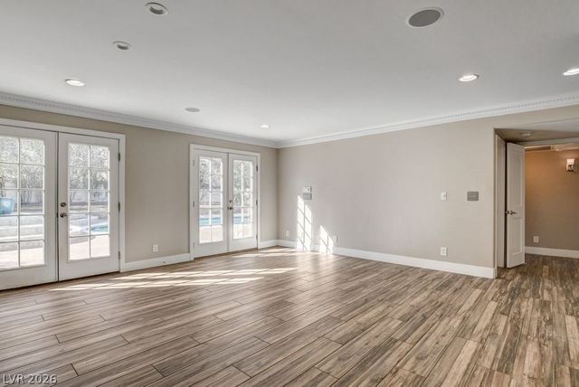 7229 Mira Vista Street, Las Vegas, NV 89120