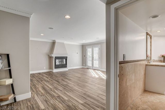 7229 Mira Vista Street, Las Vegas, NV 89120