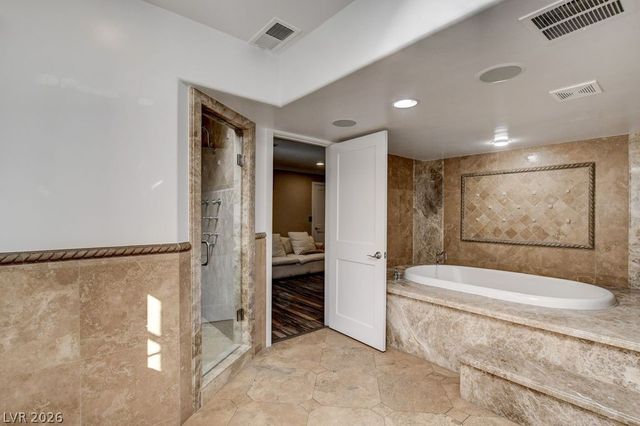 7229 Mira Vista Street, Las Vegas, NV 89120