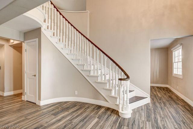 7229 Mira Vista Street, Las Vegas, NV 89120