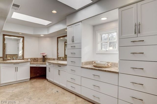 7229 Mira Vista Street, Las Vegas, NV 89120