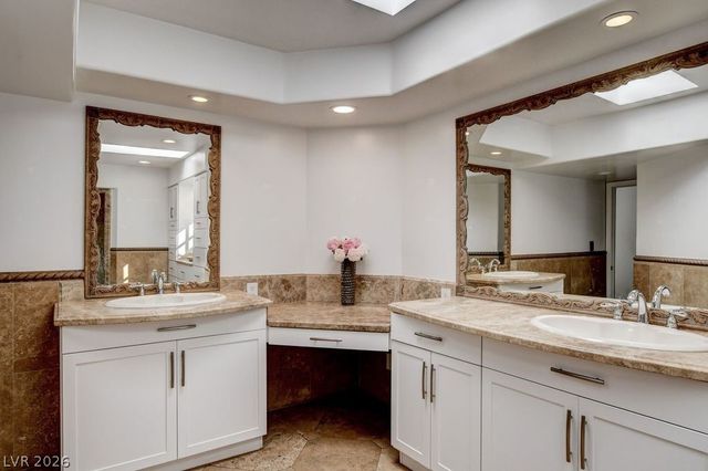 7229 Mira Vista Street, Las Vegas, NV 89120