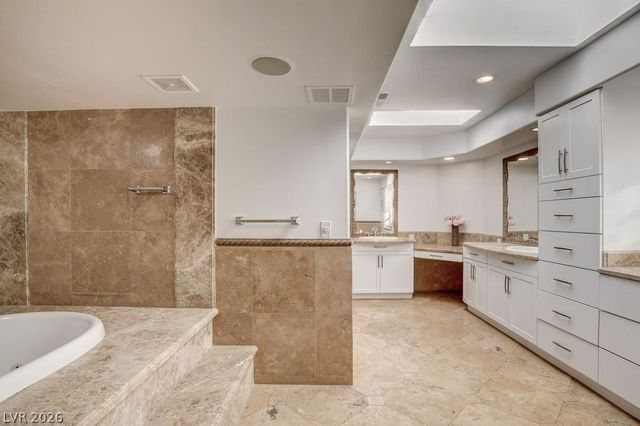 7229 Mira Vista Street, Las Vegas, NV 89120