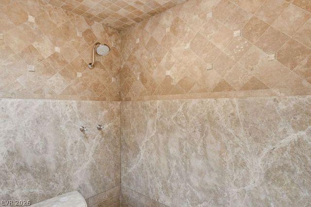 7229 Mira Vista Street, Las Vegas, NV 89120