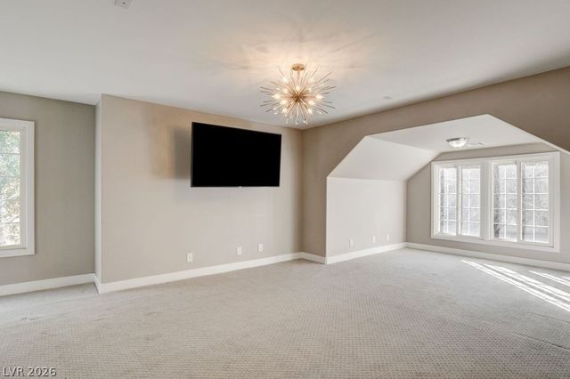 7229 Mira Vista Street, Las Vegas, NV 89120