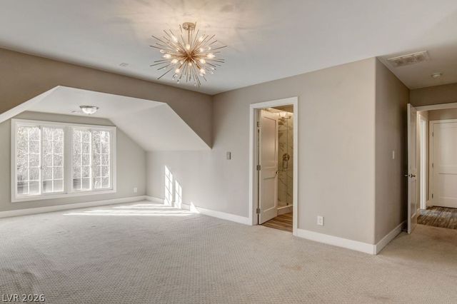 7229 Mira Vista Street, Las Vegas, NV 89120