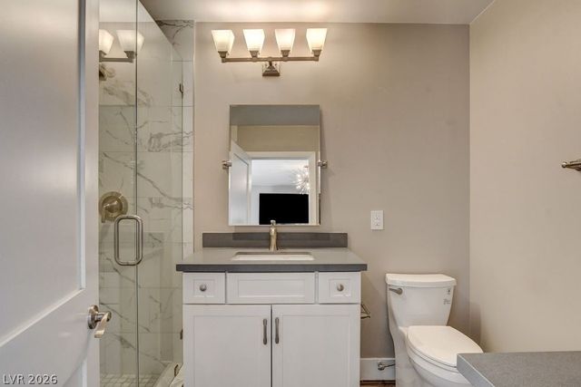 7229 Mira Vista Street, Las Vegas, NV 89120