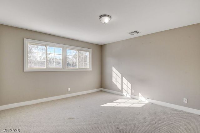 7229 Mira Vista Street, Las Vegas, NV 89120