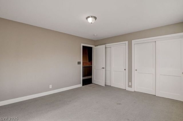 7229 Mira Vista Street, Las Vegas, NV 89120